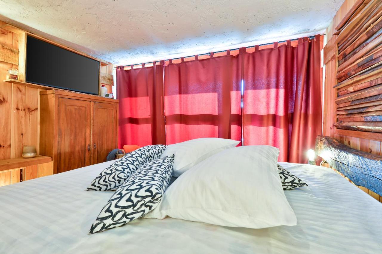 Holiday Homes Dika Sveti Martin Na Muri Dış mekan fotoğraf